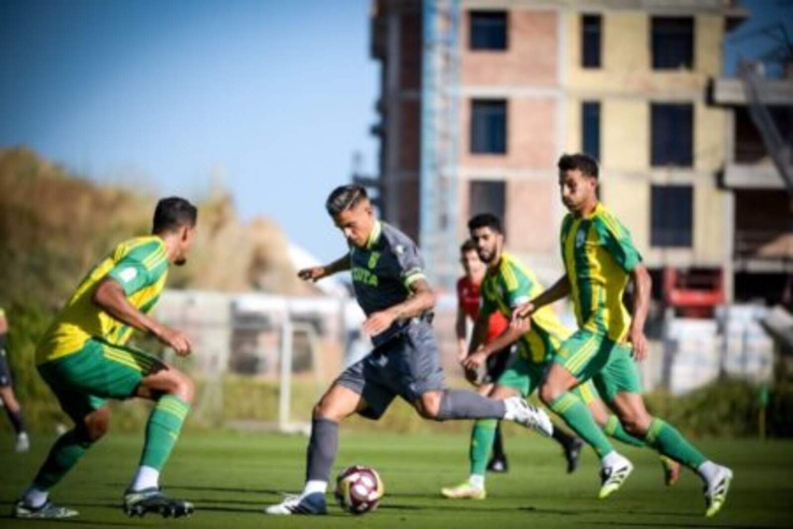 conoce-fecha-arranque-pretemporada-ad-ceuta