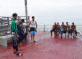 ceuta-no-puede-mas-entrada-masiva-inmigrantes-nado-marruecos-5-00002