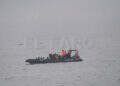 ceuta-no-puede-mas-entrada-masiva-inmigrantes-nado-marruecos-5-00007