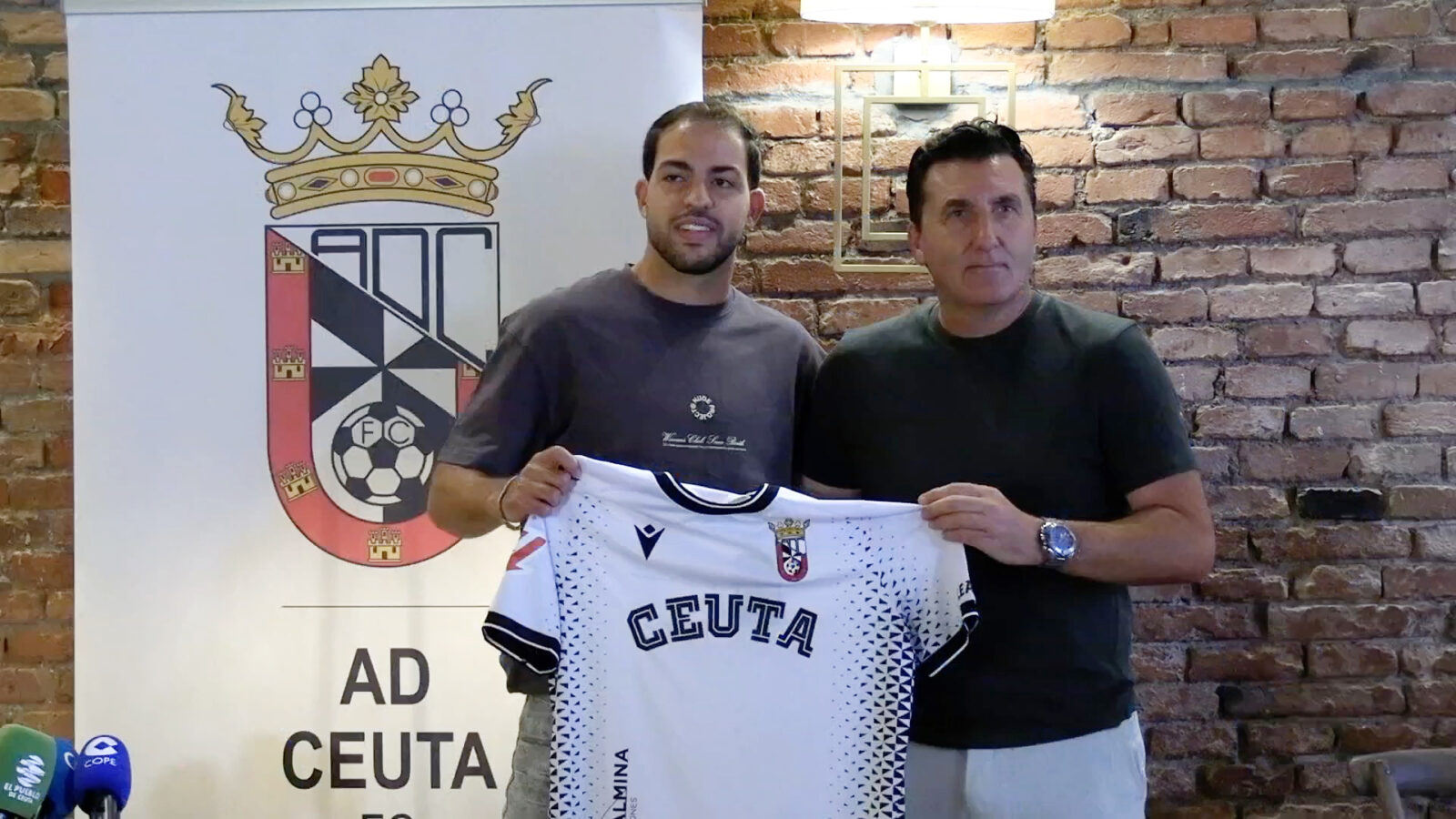 ceuta-presenta-omar-sadik-cedric-teguia-nuevas-incorporaciones-1