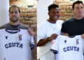 ceuta-presenta-omar-sadik-cedric-teguia-nuevas-incorporaciones-11