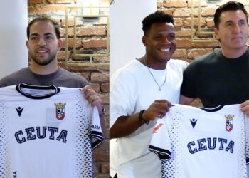 ceuta-presenta-omar-sadik-cedric-teguia-nuevas-incorporaciones-11