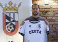 ceuta-presenta-omar-sadik-cedric-teguia-nuevas-incorporaciones-2