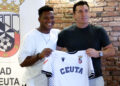 ceuta-presenta-omar-sadik-cedric-teguia-nuevas-incorporaciones-3
