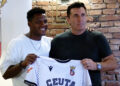 ceuta-presenta-omar-sadik-cedric-teguia-nuevas-incorporaciones-4