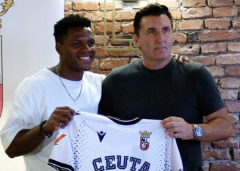 ceuta-presenta-omar-sadik-cedric-teguia-nuevas-incorporaciones-4