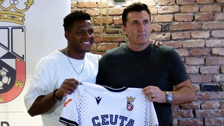 ceuta-presenta-omar-sadik-cedric-teguia-nuevas-incorporaciones-4