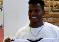 ceuta-presenta-omar-sadik-cedric-teguia-nuevas-incorporaciones-5