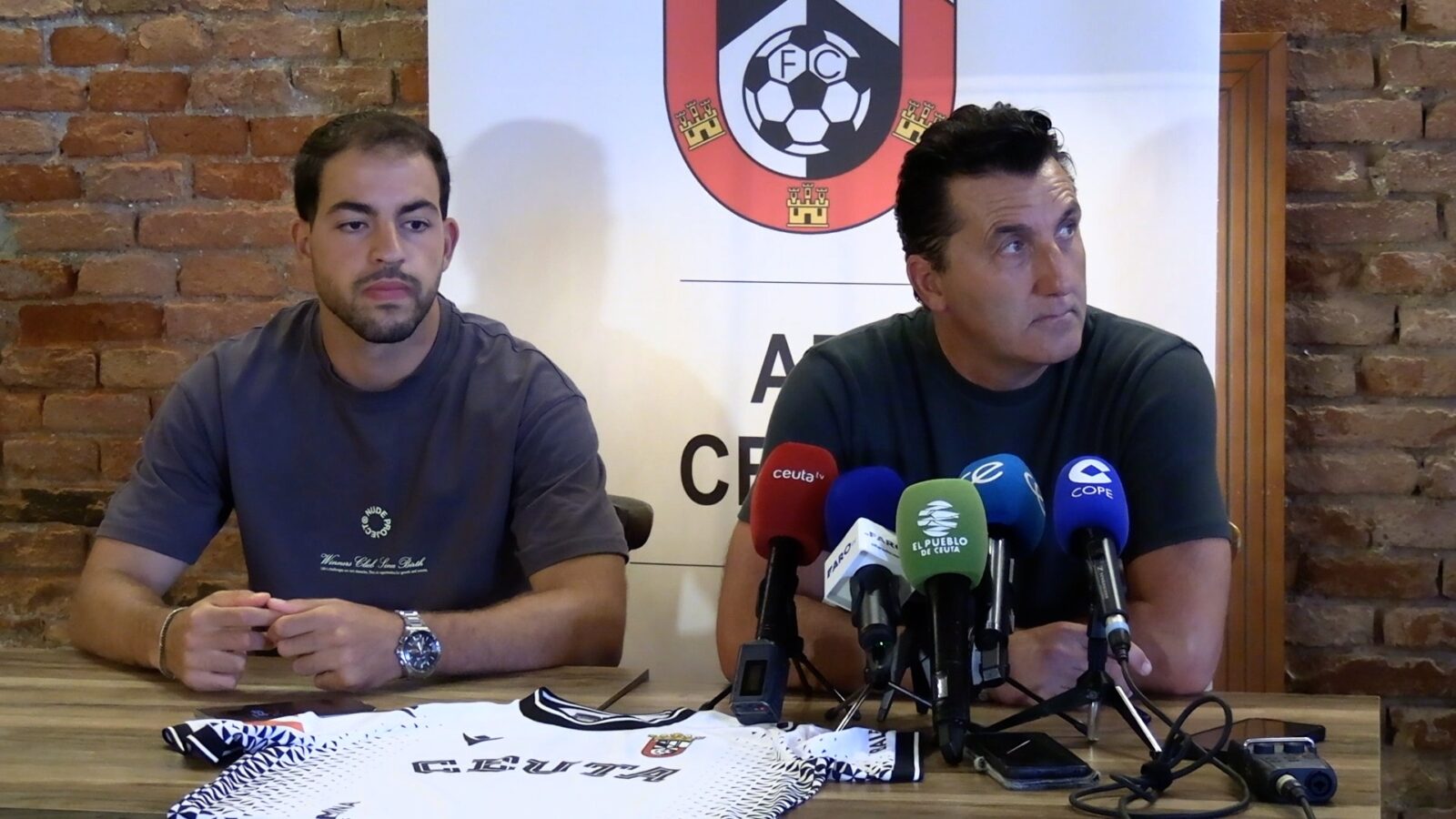 ceuta-presenta-omar-sadik-cedric-teguia-nuevas-incorporaciones-8