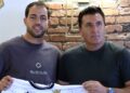 ceuta-presenta-omar-sadik-cedric-teguia-nuevas-incorporaciones-9