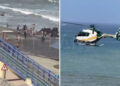 ceuta-registra-mayor-presion-migratoria-espana