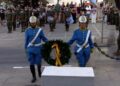 ceuta-rinde-homenaje-caidos-espana-solemne-arriado-bandera-santiago-apostol-10