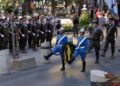 ceuta-rinde-homenaje-caidos-espana-solemne-arriado-bandera-santiago-apostol-11