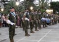 ceuta-rinde-homenaje-caidos-espana-solemne-arriado-bandera-santiago-apostol-16