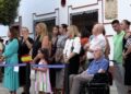ceuta-rinde-homenaje-caidos-espana-solemne-arriado-bandera-santiago-apostol-17