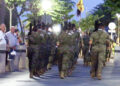 ceuta-rinde-homenaje-caidos-espana-solemne-arriado-bandera-santiago-apostol-4