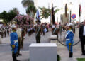 ceuta-rinde-homenaje-caidos-espana-solemne-arriado-bandera-santiago-apostol-8