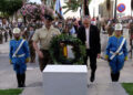 ceuta-rinde-homenaje-caidos-espana-solemne-arriado-bandera-santiago-apostol-9