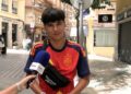 ceuta-suena-segunda-estrella-asi-vivio-pase-espana-final-mundial-1