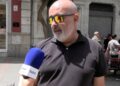 ceuta-suena-segunda-estrella-asi-vivio-pase-espana-final-mundial-10