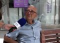 ceuta-suena-segunda-estrella-asi-vivio-pase-espana-final-mundial-12