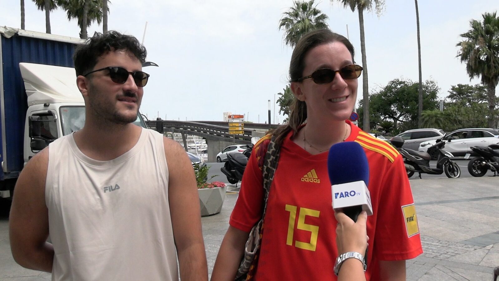 ceuta-suena-segunda-estrella-asi-vivio-pase-espana-final-mundial-13
