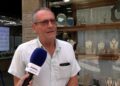 ceuta-suena-segunda-estrella-asi-vivio-pase-espana-final-mundial-3