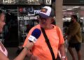 ceuta-suena-segunda-estrella-asi-vivio-pase-espana-final-mundial-6