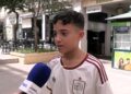 ceuta-suena-segunda-estrella-asi-vivio-pase-espana-final-mundial-7