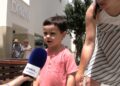 ceuta-suena-segunda-estrella-asi-vivio-pase-espana-final-mundial-8