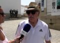 ceuta-suena-segunda-estrella-asi-vivio-pase-espana-final-mundial-9