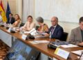ceuta-traslada-madrid-necesidad-ayuda-estructural-menores-inmigrantes-00003