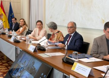 ceuta-traslada-madrid-necesidad-ayuda-estructural-menores-inmigrantes-00003