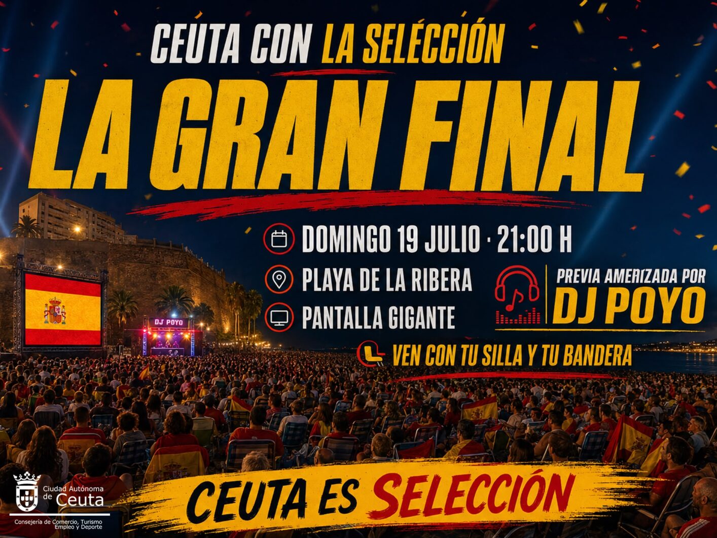 ceuta-volvera-latir-ritmo-la-roja-final-mundial-playa-ribera-pantalla