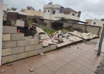 ceuta-ya-exige-ayudas-viviendas-afectadas-borrascas-principios-2026