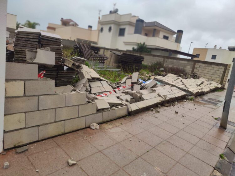 ceuta-ya-exige-ayudas-viviendas-afectadas-borrascas-principios-2026