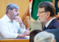 ceuta-ya-polemica-rajoy-seleccion-francesa-opina-vivas-1