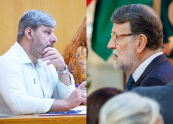 ceuta-ya-polemica-rajoy-seleccion-francesa-opina-vivas-1