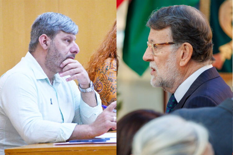 ceuta-ya-polemica-rajoy-seleccion-francesa-opina-vivas-1
