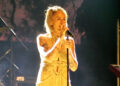chambao-trae-flamenco-chill-parque-maritimo-portada
