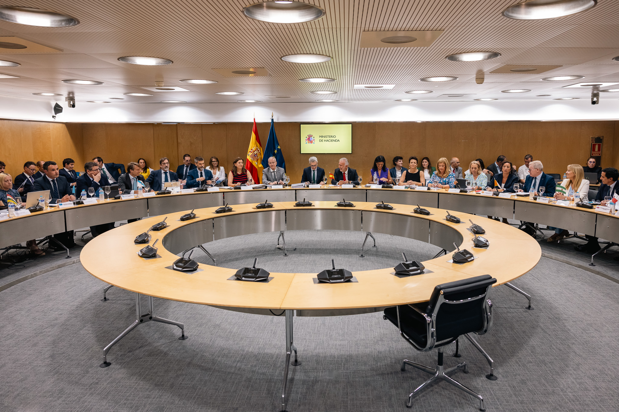 chandiramani-solicita-tengan-cuenta-singularidades-ceuta-materia-financiacion-2