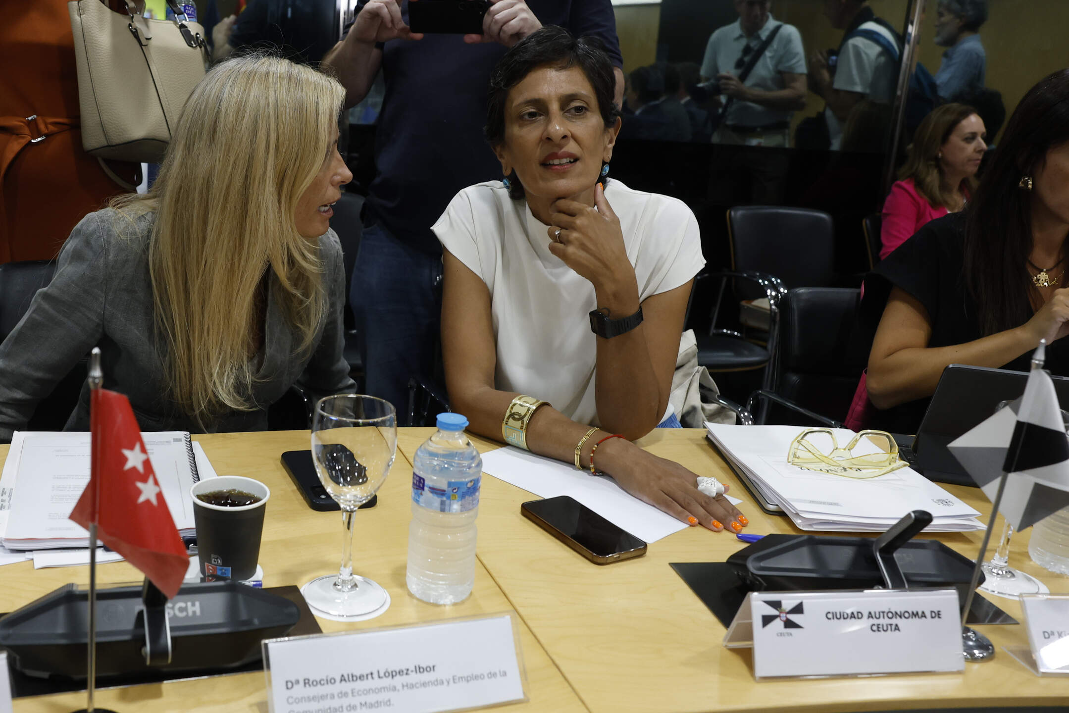 chandiramani-solicita-tengan-cuenta-singularidades-ceuta-materia-financiacion-3