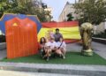 chavales-esperanza-suman-mundial-ceuta-todos-roja Image 2026-07-02 at 20.04.18