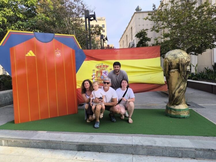 chavales-esperanza-suman-mundial-ceuta-todos-roja Image 2026-07-02 at 20.04.18