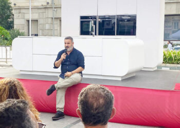 chef-angel-leon-libro-patrimonio-gastronomico-ceuta