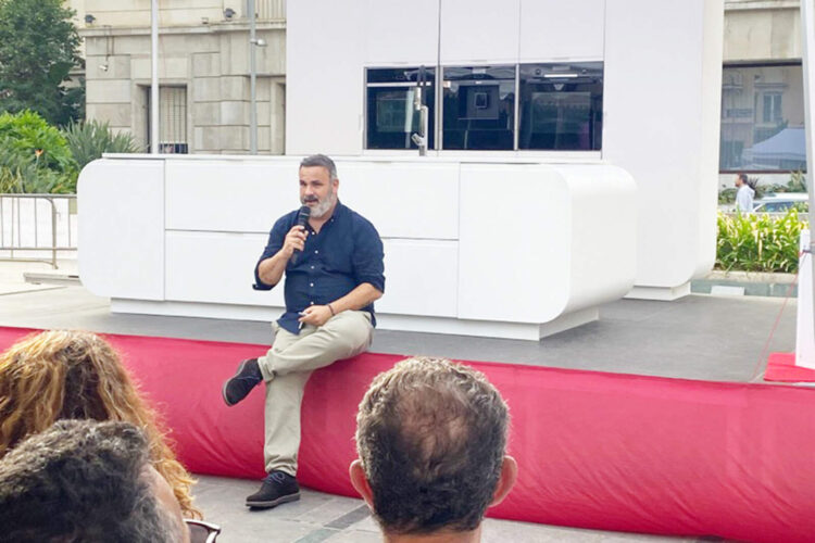 chef-angel-leon-libro-patrimonio-gastronomico-ceuta