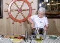 chef-italiana-maria-menegato-inaugura-festival-sete-sois-sete-luas-5-portada