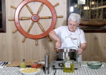 chef-italiana-maria-menegato-inaugura-festival-sete-sois-sete-luas-5-portada