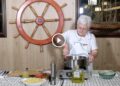 chef-italiana-maria-menegato-inaugura-festival-sete-sois-sete-luas-5-portada-play