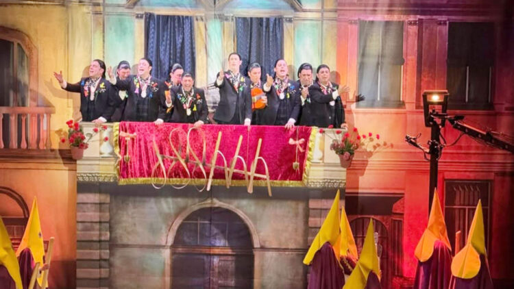 chirigota-bizcocho-ganadora-coac-2026